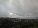 Vorschaubild von 11.05.2026 20:10