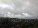 Vorschaubild von 11.05.2026 20:12
