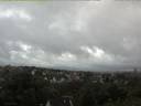 Vorschaubild von 11.05.2026 20:13