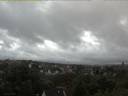 Vorschaubild von 11.05.2026 20:14