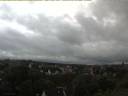 Vorschaubild von 11.05.2026 20:19