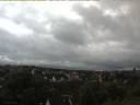 Vorschaubild von 11.05.2026 20:20