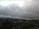 Vorschaubild von 11.05.2026 20:25