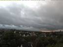 Vorschaubild von 11.05.2026 20:26