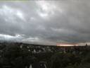 Vorschaubild von 11.05.2026 20:28
