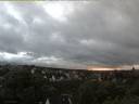 Vorschaubild von 11.05.2026 20:29