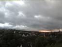 Vorschaubild von 11.05.2026 20:29