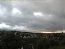 Vorschaubild von 11.05.2026 20:30