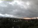 Vorschaubild von 11.05.2026 20:31