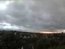 Vorschaubild von 11.05.2026 20:33