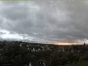 Vorschaubild von 11.05.2026 20:33
