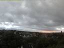 Vorschaubild von 11.05.2026 20:36