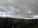 Vorschaubild von 11.05.2026 20:37