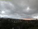 Vorschaubild von 11.05.2026 20:38