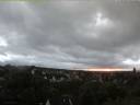 Vorschaubild von 11.05.2026 20:38