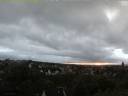 Vorschaubild von 11.05.2026 20:40