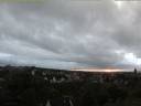 Vorschaubild von 11.05.2026 20:41