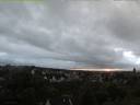 Vorschaubild von 11.05.2026 20:41