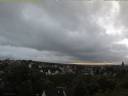 Vorschaubild von 11.05.2026 20:45