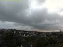Vorschaubild von 11.05.2026 20:47