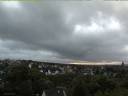 Vorschaubild von 11.05.2026 20:49