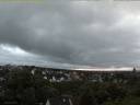 Vorschaubild von 11.05.2026 20:51