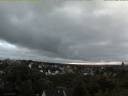 Vorschaubild von 11.05.2026 20:52