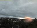 Vorschaubild von 11.05.2026 20:56