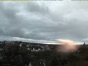 Vorschaubild von 11.05.2026 20:58
