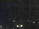 Vorschaubild von 11.05.2026 22:00