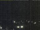 Vorschaubild von 11.05.2026 22:01