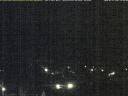 Vorschaubild von 11.05.2026 22:02