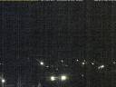 Vorschaubild von 11.05.2026 22:02