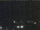 Vorschaubild von 11.05.2026 22:03