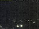 Vorschaubild von 11.05.2026 22:04