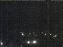 Vorschaubild von 11.05.2026 22:06