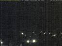 Vorschaubild von 11.05.2026 22:06