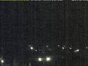 Vorschaubild von 11.05.2026 22:07