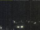 Vorschaubild von 11.05.2026 22:08
