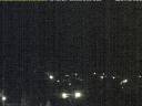 Vorschaubild von 11.05.2026 22:09