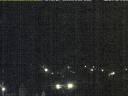 Vorschaubild von 11.05.2026 22:10