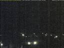 Vorschaubild von 11.05.2026 22:12