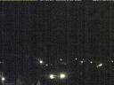 Vorschaubild von 11.05.2026 22:12
