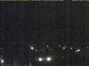 Vorschaubild von 11.05.2026 22:13