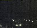 Vorschaubild von 11.05.2026 22:14
