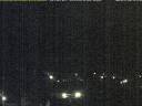 Vorschaubild von 11.05.2026 22:17