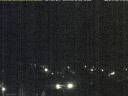 Vorschaubild von 11.05.2026 22:20
