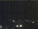 Vorschaubild von 11.05.2026 22:21