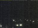 Vorschaubild von 11.05.2026 22:22