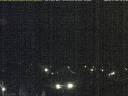 Vorschaubild von 11.05.2026 22:23